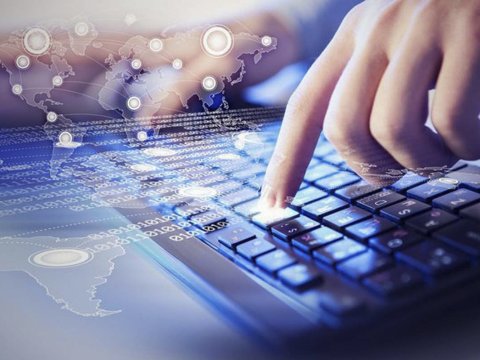 Kolleclərə qeydiyyat başladı