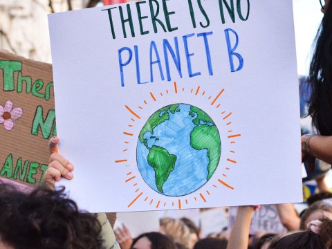 2023-cü ildə dünyada 200-ə yaxın ətraf mühit fəalı öldürülüb