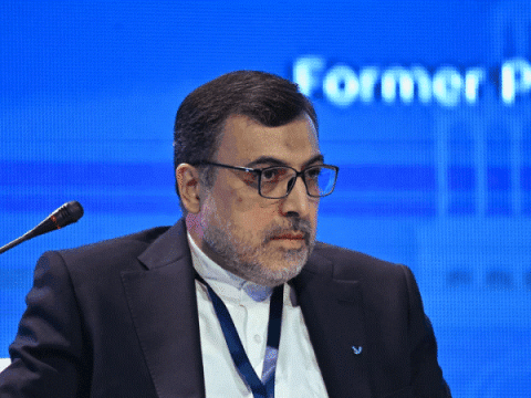 Tehran Ermənistan-Azərbaycan&nbsp;danışıqlarına kömək etmək istəyir&nbsp;- Nazir müavini