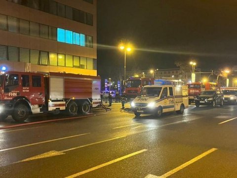 7 körpənin ölümü ilə bağlı məhkəmə BAŞLAYIR