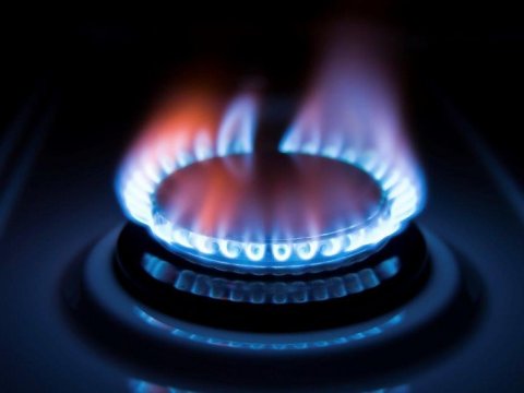 Bu rayonlarda qaz olmayacaq&nbsp;