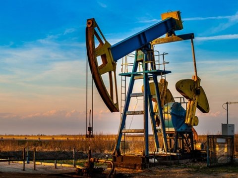 Azərbaycan nefti 73 dollara düşdü