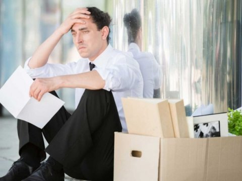 Bu ixtisasların məzunları gələcəkdə iş tapa bilməyəcək - SİYAHI