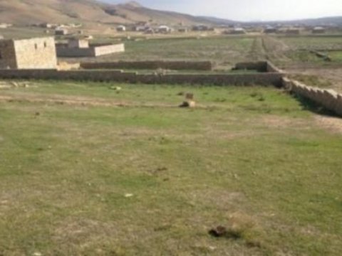 Bələdiyyə torpaqları satışa çıxarılır &ndash; SİYAHI&nbsp;