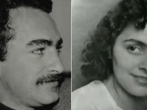 Kərkük türküsü "Evlərinin önü yonca" - Sinan Səid və bir mahnının TARİXÇƏSİ