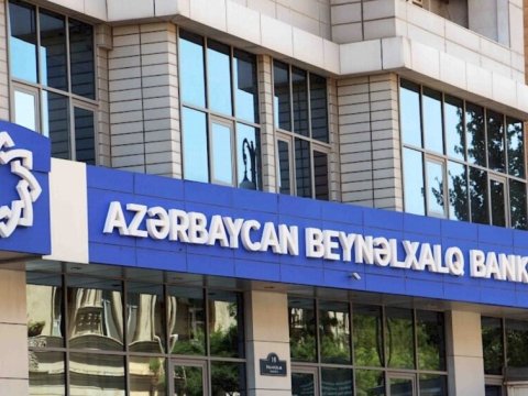 ABB-də səhm satışı başa çatıb: investorların sayı açıqlandı