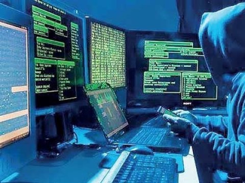 Dövlət qurumlarına qarşı qalmaqallı kibercinayətlə bağlı şok detallar&nbsp;