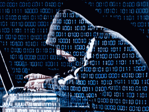 Azərbaycanda kibercinayətkarlıq artır - İşçi qrup nəyə nail olacaq&hellip;