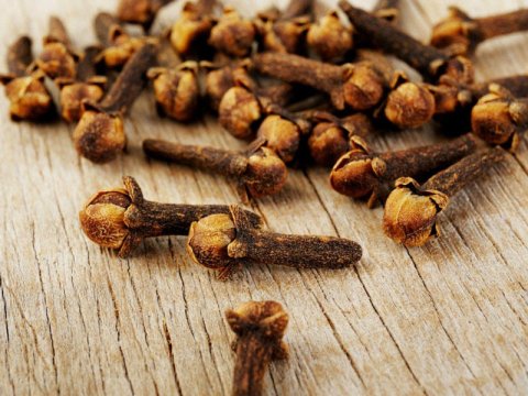 Çaya 2 ədəd əlavə edin, ağrılardan qurtulun