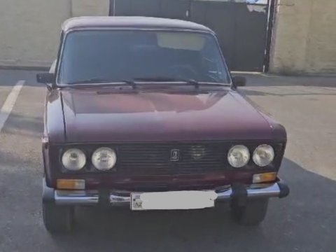 Narkotik təsiri altında maşın idarə edən sürücülər saxlanıldı