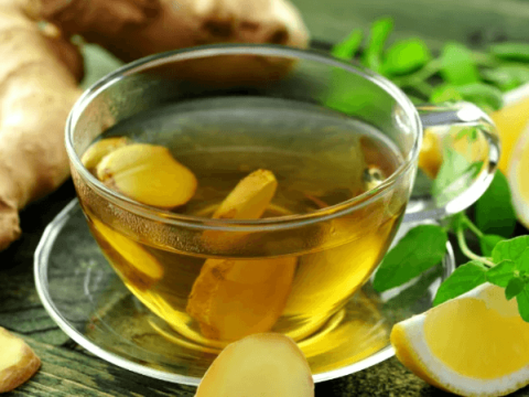 Arıqlama çayları&nbsp;və dərmanlarına ALDANMAYIN!