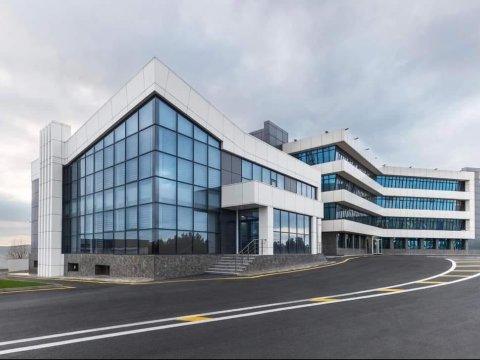 Yol polisindən Formula-1-lə bağlı sürücülərə MÜRACİƏT