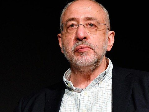 Tanınmış rusiyalı jurnalist&nbsp;vəfat etdi