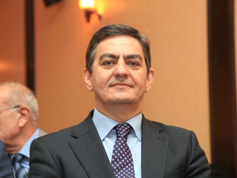 Əli Kərimli ilə bağlı şikayəti məhkəmə icrata götürdü