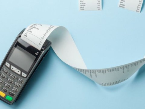 Bu il 14 milyon manatdan çox&nbsp;ƏDV geri qaytarılıb