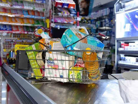 Bir aylıq dolanışıq üçün nələrə ehtiyacımız var? - ANALİZ