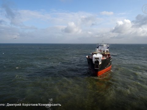 Rusiyada neft və neft məhsulları ixracı AZALIB