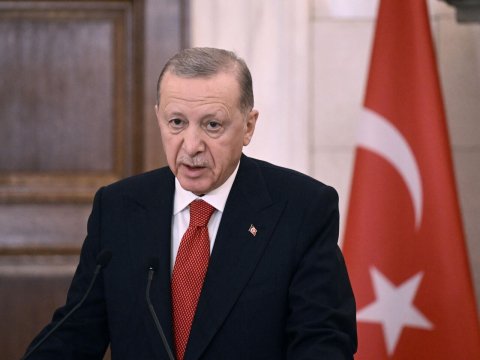 Ərdoğan böyük islahata hazırlaşır - Bəzi məmurlar vəzifələrini itirəcək