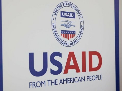 USİAD-in&nbsp;Ermənistana dəstəyi sülhə xidmət etmir - ŞƏRH