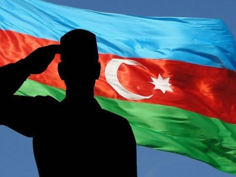 3000 şəhid məqaləsi Vikipediadan SİLİNDİ