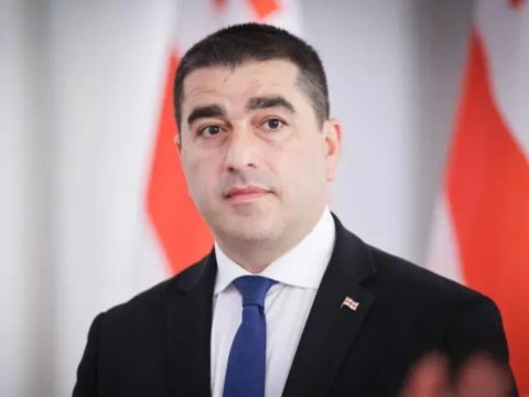 İstənilən xarici müdaxilənin qarşısı alınacaq