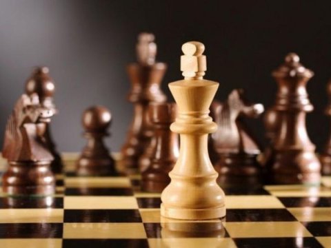 Şahmatçılarımızın növbəti qələbələri&nbsp;