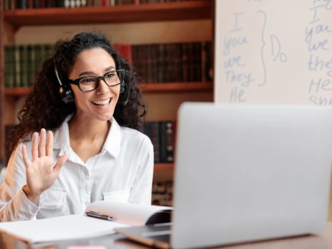 Azərbaycanda oturub xaricdə &ldquo;onlayn&rdquo; təhsil alanlara XƏBƏRDARLIQ