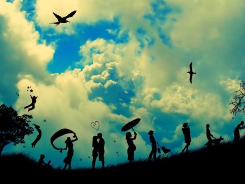 Dünyada ən yüksək ölüm və ən aşağı doğum hansı ÖLKƏDƏDİR?