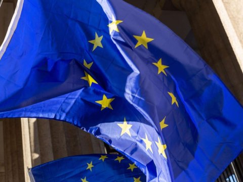 Aİ Rusiyaya qarşı sanksiyaları daha 3 il uzada bilər