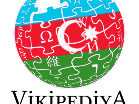 3000 şəhid məqaləsini Vikipediya-dan onlar SİLİB - AÇIQLAMA