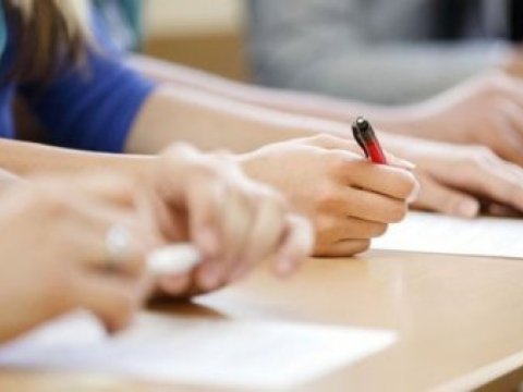 Bu imtahanın nəticələri AÇIQLANDI