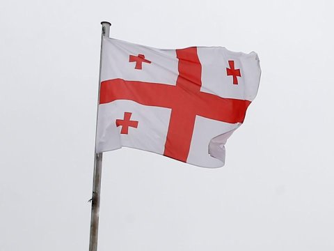 Gürcüstanda ölüm doğumu üstələyib