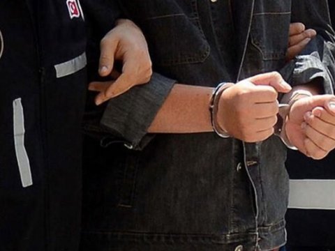 Türkiyədə FETÖ&nbsp;əməliyyatı -&nbsp;39 nəfər&nbsp;saxlanıldı