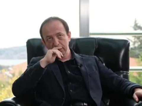 Ortaq türkcə Türk dövlətlərinin qəbul etdiyi qərarlarla müəyyən edilməyəcək - Türkiyəli tarixçi