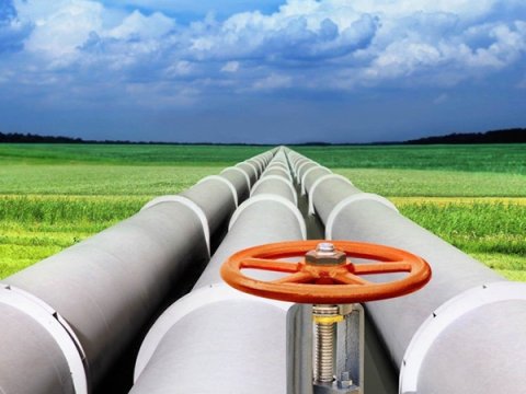 Azərbaycan qazının Serbiyaya əlavə tədarükü PLANLAŞDIRILIR