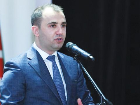 41 mindən çox tələbə krediti müqaviləsi rəsmiləşdirilib