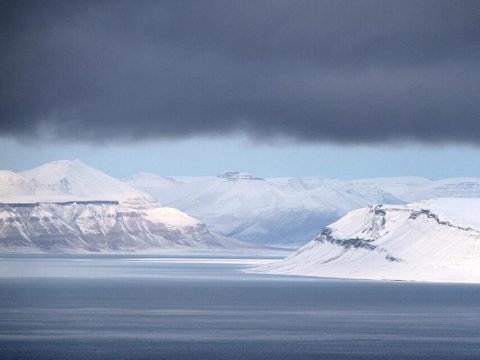 Yer kürəsini silkələyən seysmik siqnalın səbəbi BİLİNDİ