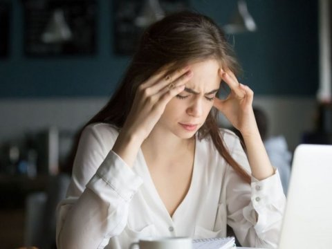 Sabahın havası əlverişli olacaq