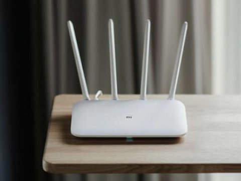 İnternetdən imtina edənlər CƏRİMƏLƏNƏCƏK