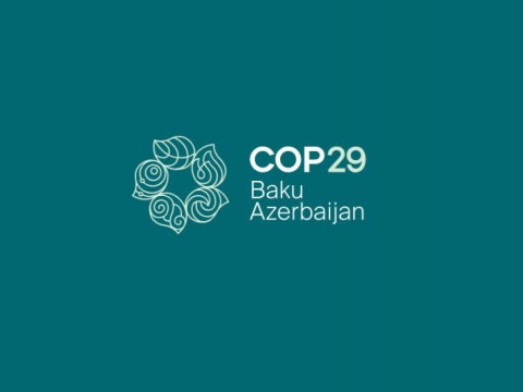 COP29-la bağlı ezamiyyə xərcləri müəyyənləşdi