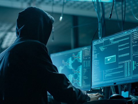 Kiberhücumların sayı artıb&nbsp;- Xəbərdarlıq