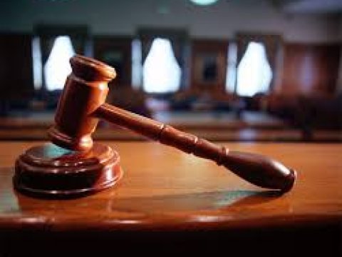 Bələdiyyə sədri məhkəməyə VERİLDİ