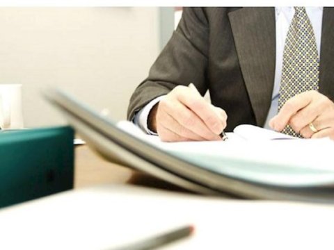 Dövlət Xidmətində 4500-dən çox istehlakçının müraciətinə baxılıb