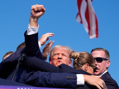 Siyasətçilərə sui-qəsd cəhdləri niyə artıb...