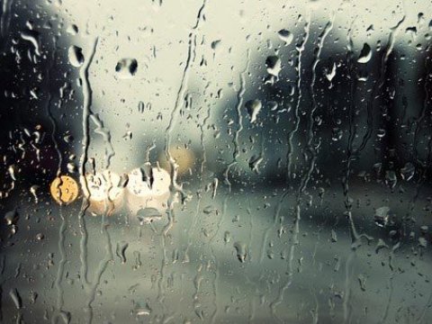 Temperatur enəcək, yağış yağacaq -&nbsp;XƏBƏRDARLIQ&nbsp;