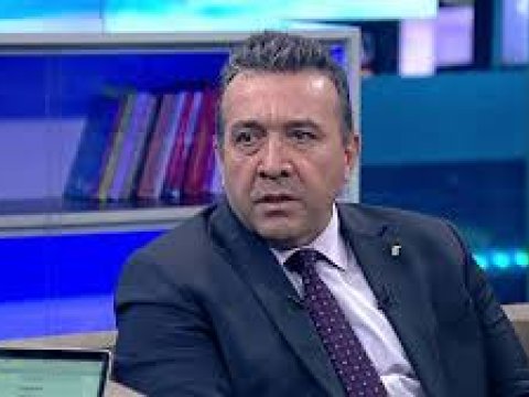 Rusiya xəbərdarlıqların arxasında duracaqmı? - ŞƏRH