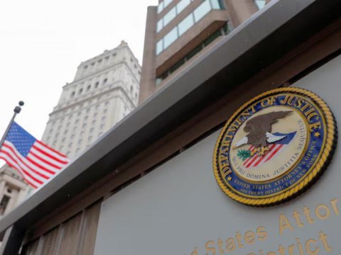 Gürcüstana yeni sanksiyalar