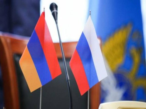 Ermənistana nəzarət artırılsın! - Azərbaycan QHT-lərindən MÜRACİƏT