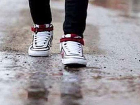 İlk dərs günündə itkin düşən məktəbli TAPILDI