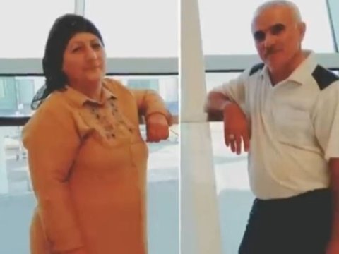 Polkovnik, arvadı və qardaşının ölümünə görə&nbsp;9 il həbs